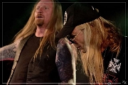NIK_5240 Heaven 18-10-2015 (Zz)  (p)